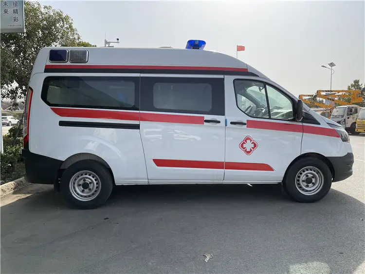 长兴县高铁转院